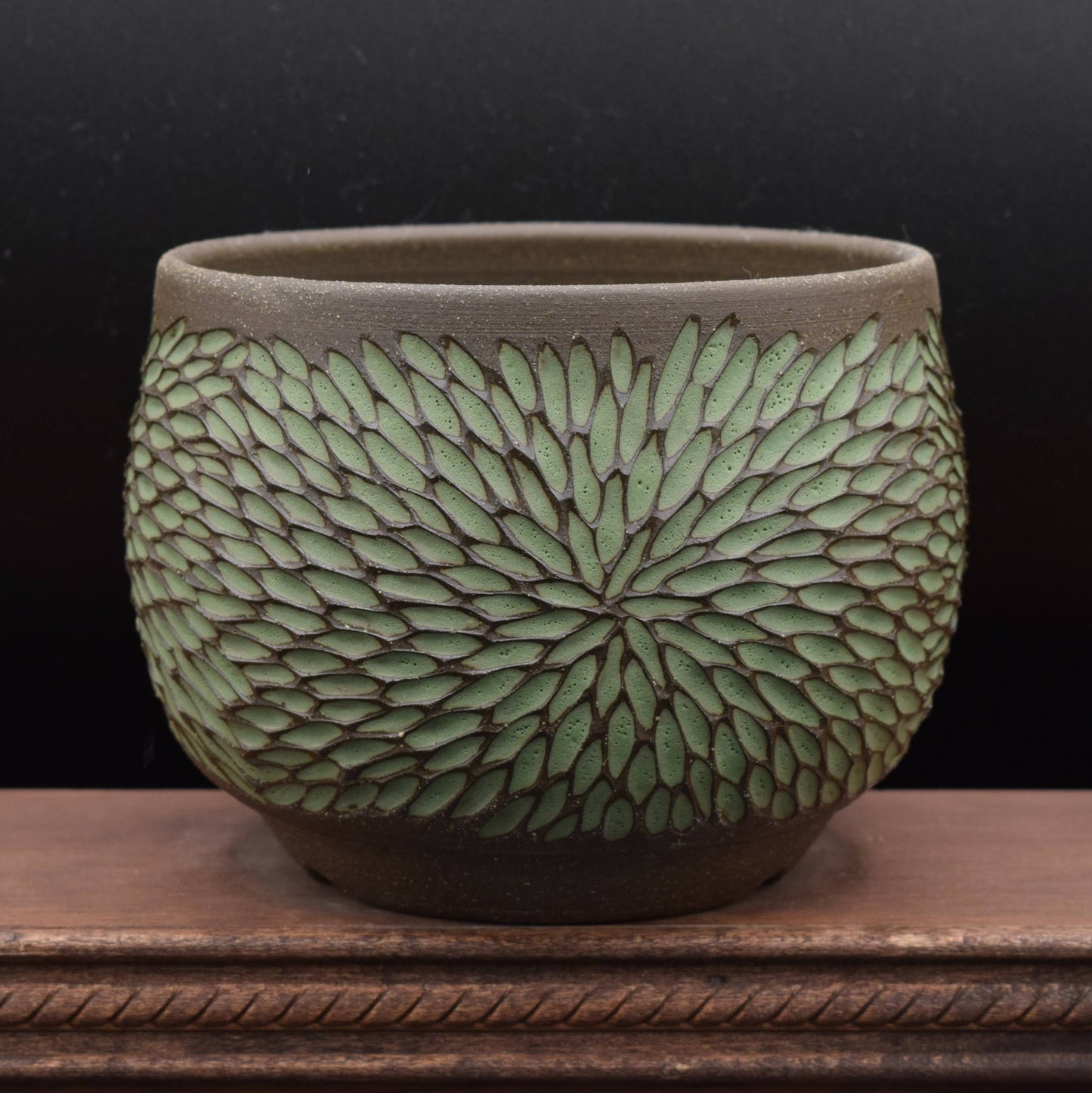 Succulent Planter - Small