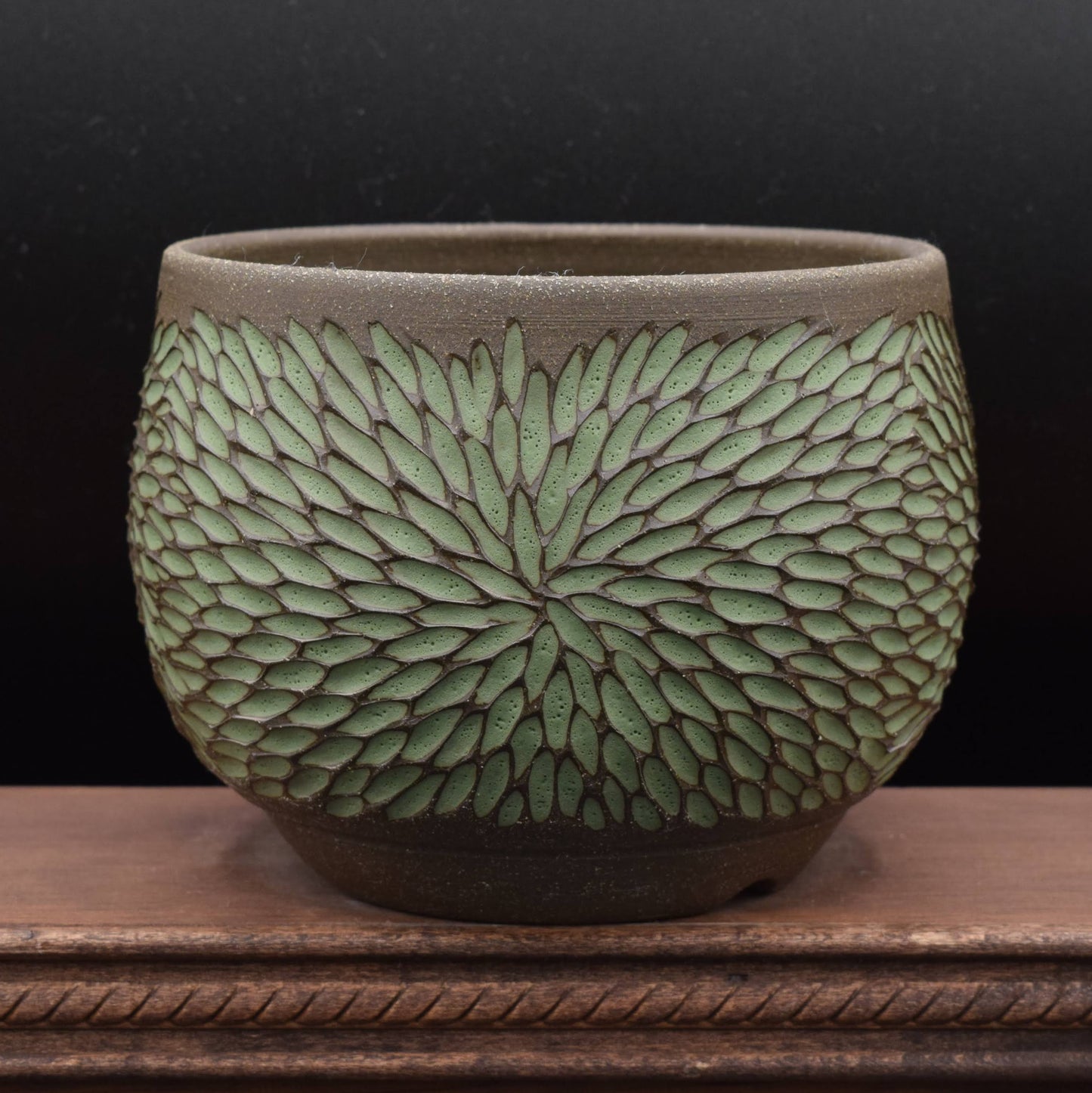 Succulent Planter - Small